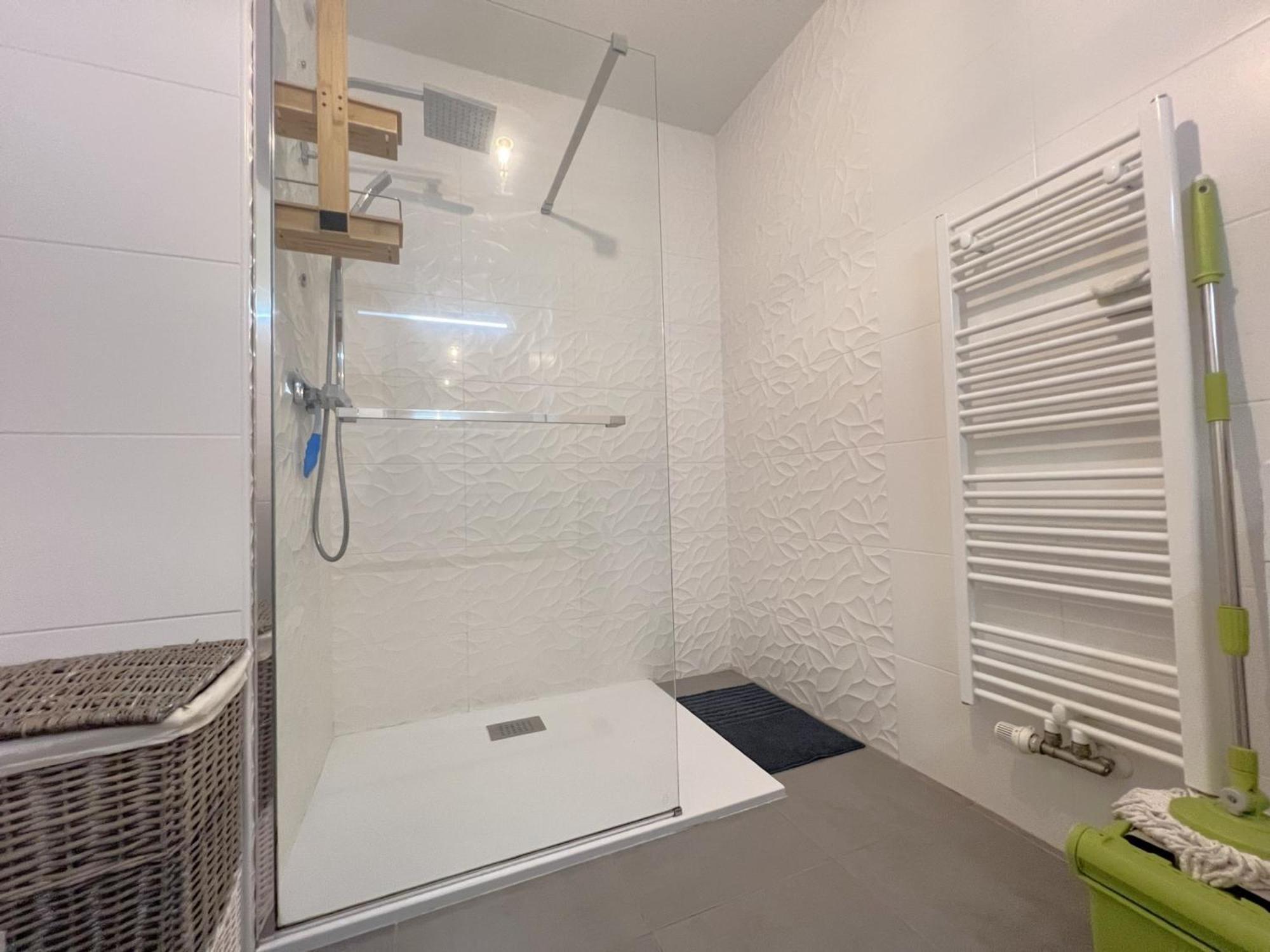 Appartement Arcachon, 3 pièces, 6 personnes - FR-1-474-174 Extérieur photo